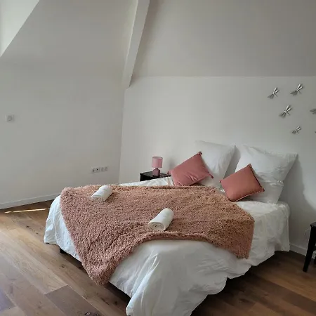 Villa L'alameda Billard Paris Centre 35min Verrieres-le-Buisson